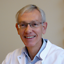 J. Derksen