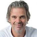 dr. A. Beishuizen