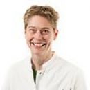 dr. ir. C.C. de Vos