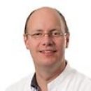 drs. D.P. Woutersen