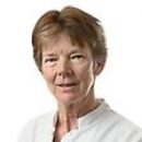 dr. E. Everhardt