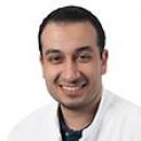 F. Erdal