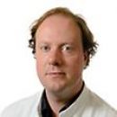 dr. J.J.C. Verhoeff