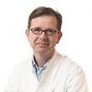 drs. J.H.R. Vliegen