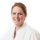 K. Dommerholt