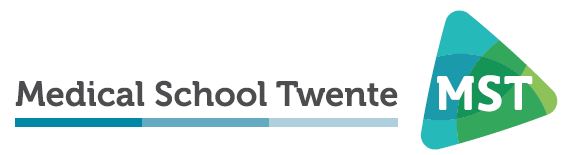 Medical School Twente