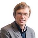 drs. D.G. Buiten