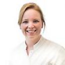 Jolien Geerdinck