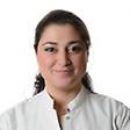  M. Bilgic