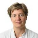 dr. W.J.C. van Beurden