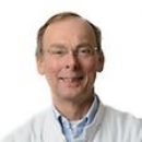 drs. M.M.M. Eijsvogel