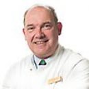 M. Wagenaar