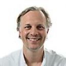 dr. R.J. Trof