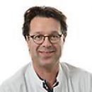 J.W. Vermeijden