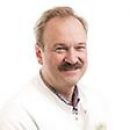 prof. dr. C. von Birgelen