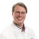 dr. L.J. Wagenaar