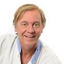 prof. dr. J.G. Grandjean