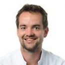 L.J. Bouhuijzen