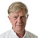 B.J. Dokter