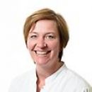 dr. H.P.A.A. van Veen