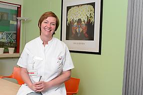 dr. H.P.A.A. van Veen