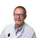 H.S. Brink