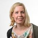 drs. M.D. Apenhorst-Hol