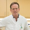 dr. B. van der Kuijl