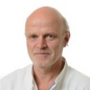 dr. A.D.P. van Walsum