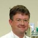 R. Verheijen