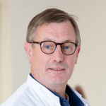 H.J. Voerman