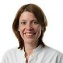 dr. M.E.J. Wegdam