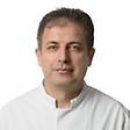 Drs. M.W. Farzad