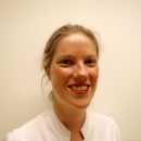 A. van Oers