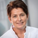  L. M. G.  Lienesch