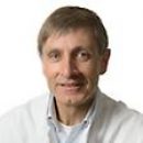 Drs. C.F.P. Jansweijer