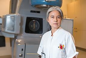 dr. F.  Ong
