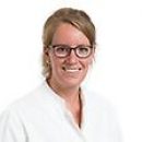 L. van der Heijden