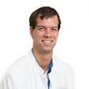 R.H.J. Slenter