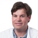 drs. T.R. Meijneke