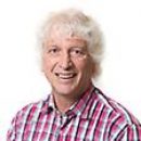 H. Loohuis