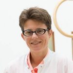 dr M.E. Hettema