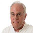 dr. W.R. Hogeboom