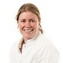 dr.ir. J. Hilderink