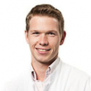 R. Pleijhuis