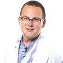 drs. M. Kok