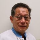 dr. T.H. Liem