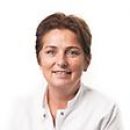 L. Lienesch