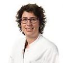 drs. L. (Linda) Schreur