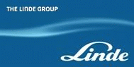 Linde Healthcare